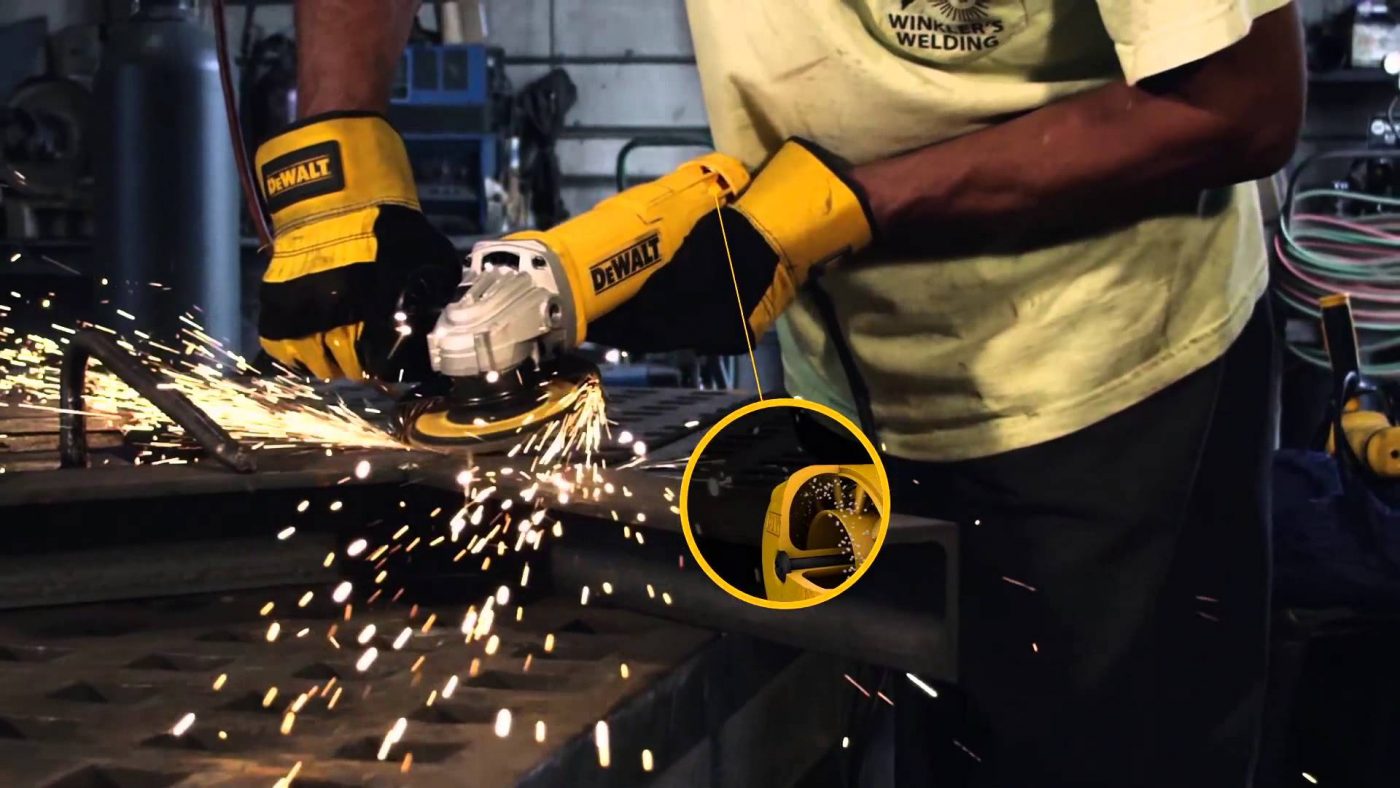 dewalt_slider