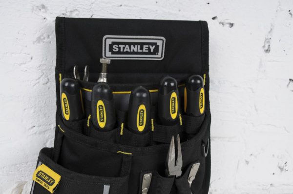 Stanley 1-96-181 Stanley® ΘΗΚΗ ΕΡΓΑΛΕΙΩΝ - Image 2