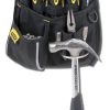 Stanley 1-96-181 Stanley® ΘΗΚΗ ΕΡΓΑΛΕΙΩΝ