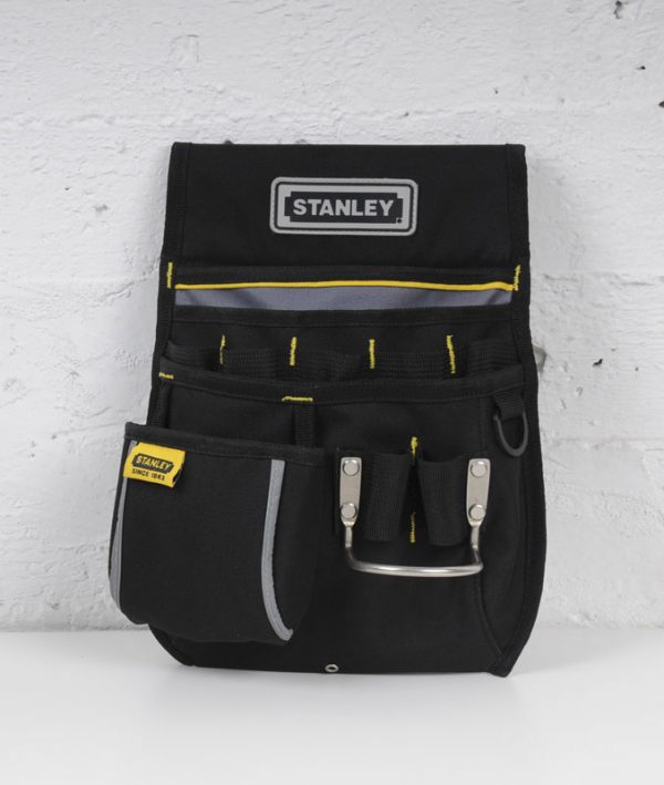 Stanley 1-96-181 Stanley® ΘΗΚΗ ΕΡΓΑΛΕΙΩΝ - Image 3