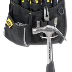 Stanley 1-96-181 Stanley® ΘΗΚΗ ΕΡΓΑΛΕΙΩΝ