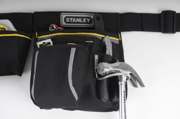 Stanley 1-96-181 Stanley® ΘΗΚΗ ΕΡΓΑΛΕΙΩΝ - Image 5