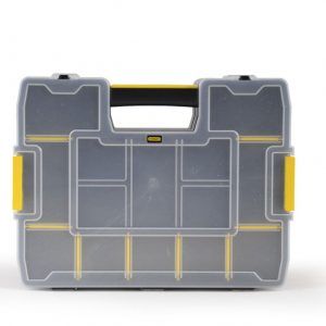 Stanley 1-97-483 Sortmaster ΤΑΜΠΑΚΙΕΡΑ ΜΙΚΡΗ