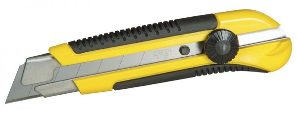 Stanley 10-425 ΜΑΧΑΙΡΙΑ ME ΣΠΑΣΤΗ ΛΑΜΑ - Image 2