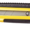 Stanley 10-425 ΜΑΧΑΙΡΙΑ ME ΣΠΑΣΤΗ ΛΑΜΑ