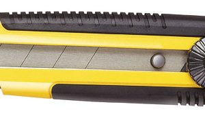 Stanley 10-425 ΜΑΧΑΙΡΙΑ ME ΣΠΑΣΤΗ ΛΑΜΑ