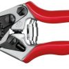 1060_FELCO_11