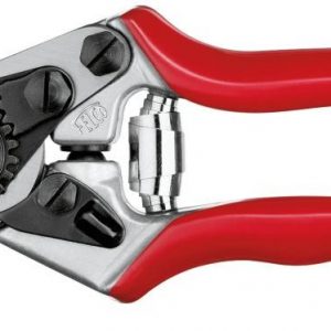 1060_FELCO_11