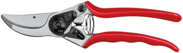 1060_FELCO_11