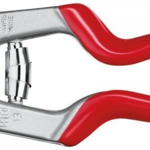 1060_FELCO_13