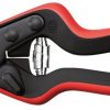 FELCO
