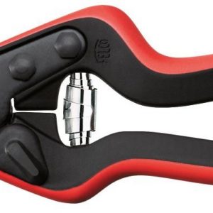 FELCO