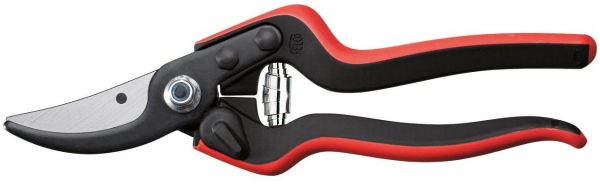 FELCO
