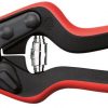 1060_FELCO_160S