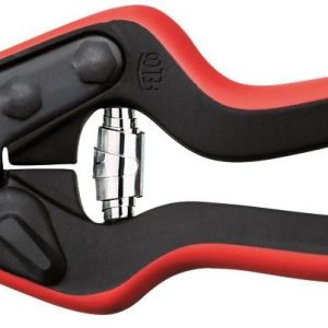1060_FELCO_160S