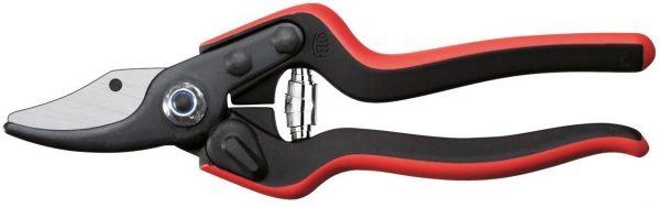 1060_FELCO_160S