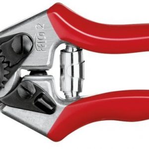 1060_FELCO_2