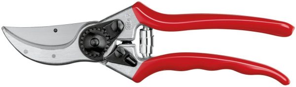 1060_FELCO_2