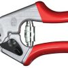 1060_FELCO_4