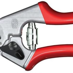 1060_FELCO_4