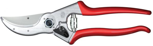 1060_FELCO_4