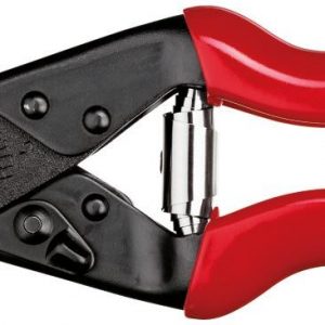 1060_FELCO_5