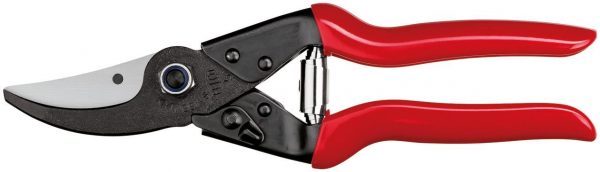 1060_FELCO_5