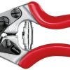 1060_FELCO_6