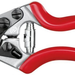 1060_FELCO_6
