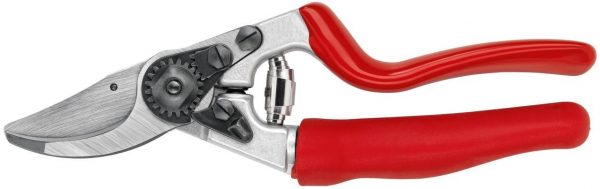 1060_FELCO_7