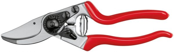 1060_FELCO_8