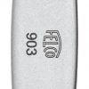 1060_FELCO_903