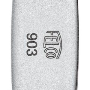1060_FELCO_903