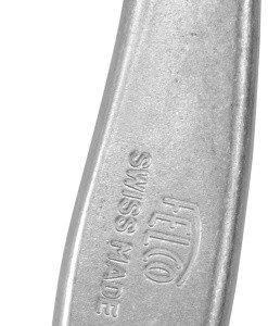 1060_FELCO_904