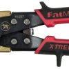Stanley 14-207 FatMax® Xtreme™ ΨΑΛΙΔΙ ΛΑΜΑΡΙΝΑΣ 250 mm - ΑΡΙΣΤΕΡΗΣ ΣΙΑΓΩΝΑΣ