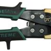 Stanley 14-208 FatMax® Xtreme™ ΨΑΛΙΔΙ ΛΑΜΑΡΙΝΑΣ 250 mm - ΔΕΞΙΑΣ ΣΙΑΓΩΝΑΣ