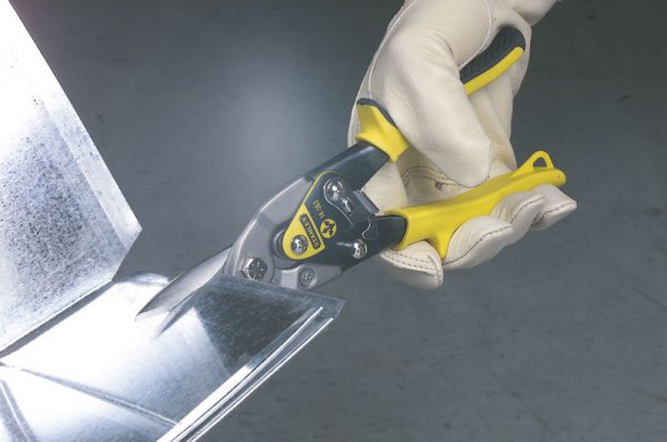 Stanley 14-566 ΨΑΛΙΔΙΑ ΛΑΜΑΡΙΝΑΣ MAXSTEEL ΙΣΙΑΣ ΚΑΙ ΜΑΚΡΙΑΣ ΣΙΑΓΟΝΑΣ - Image 3