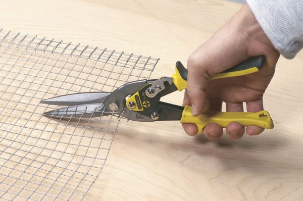 Stanley 14-566 ΨΑΛΙΔΙΑ ΛΑΜΑΡΙΝΑΣ MAXSTEEL ΙΣΙΑΣ ΚΑΙ ΜΑΚΡΙΑΣ ΣΙΑΓΟΝΑΣ - Image 7