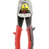 Stanley 14-568 ΨΑΛΙΔΙΑ ΛΑΜΑΡΙΝΑΣ MAXSTEEL