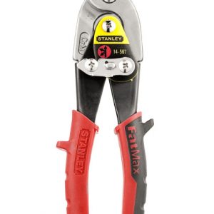 Stanley 14-568 ΨΑΛΙΔΙΑ ΛΑΜΑΡΙΝΑΣ MAXSTEEL