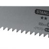 Stanley 15-441 ΠΡΙΟΝΙ ΓΙΑ ΣΚΥΡΟΔΕΜΑ