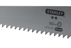 Stanley 15-441 ΠΡΙΟΝΙ ΓΙΑ ΣΚΥΡΟΔΕΜΑ