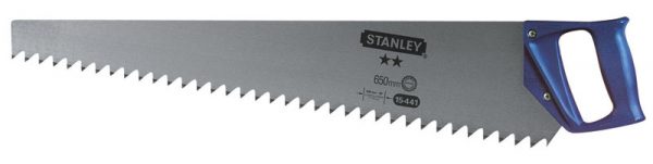 Stanley 15-441 ΠΡΙΟΝΙ ΓΙΑ ΣΚΥΡΟΔΕΜΑ