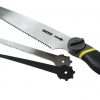 Stanley 20-092 ΠΡΙΟΝΙ 3 ΣΕ 1