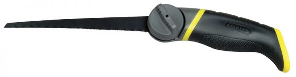 Stanley 20-092 ΠΡΙΟΝΙ 3 ΣΕ 1 - Image 3