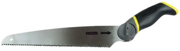 Stanley 20-092 ΠΡΙΟΝΙ 3 ΣΕ 1 - Image 4