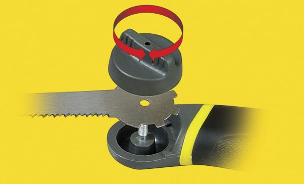 Stanley 20-092 ΠΡΙΟΝΙ 3 ΣΕ 1 - Image 8