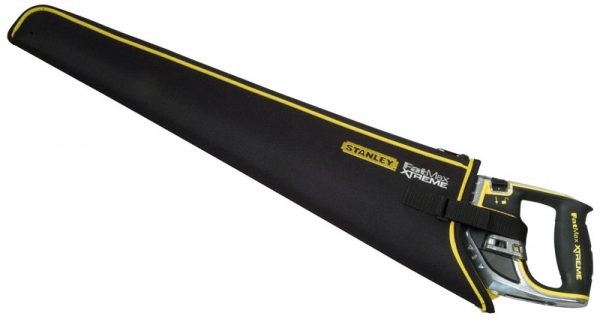 Stanley 20-256 FatMax® Xtreme™ InstantChange™ ΣΥΣΤΗΜΑ ΣΕΓΑΤΣΑΣ ΑΥΤΟΜΑΤΗΣ ΑΛΛΑΓΗΣ ΜΕ ΕΠΙΚΑΛΥΨΗ ΛΑΜΑΣ Blade Armor 550MM - Image 14