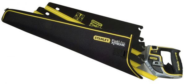 Stanley 20-256 FatMax® Xtreme™ InstantChange™ ΣΥΣΤΗΜΑ ΣΕΓΑΤΣΑΣ ΑΥΤΟΜΑΤΗΣ ΑΛΛΑΓΗΣ ΜΕ ΕΠΙΚΑΛΥΨΗ ΛΑΜΑΣ Blade Armor 550MM - Image 15
