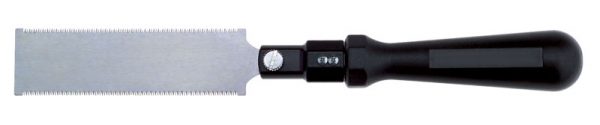 Stanley 20-331 FatMax® ΠΡΙΟΝΙ ΜΙΝΙ ΠΟΛΛΑΠΛΩΝ ΧΡΗΣΕΩΝ - Image 2